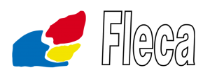 Forn La Fleca
